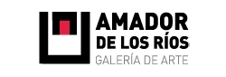 Galería Amador de los Rios